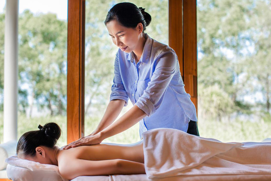 massage girls in  Lahore 
